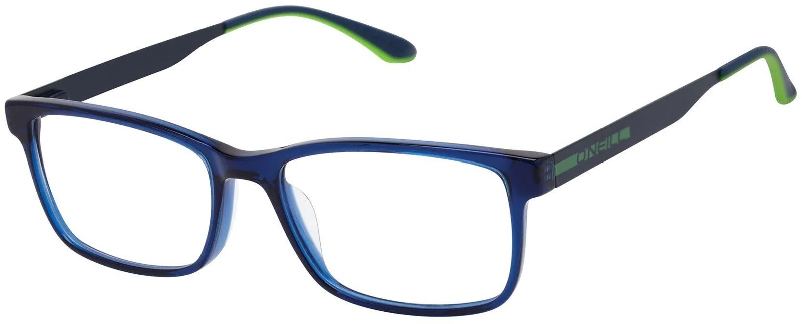 Oneill ONO-4548-T Eyeglasses - view 3